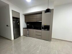Parc Clematis (D5), Apartment #619080211